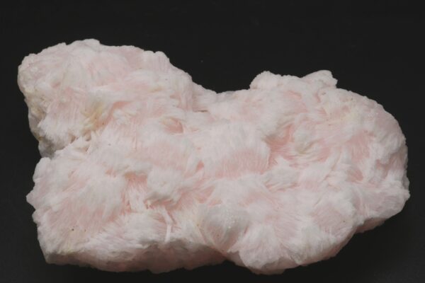 Rodochrozit - Image 4