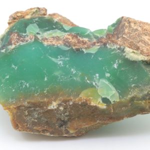 Chrysopras