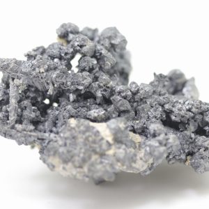 Argentite