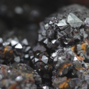 Cuprite