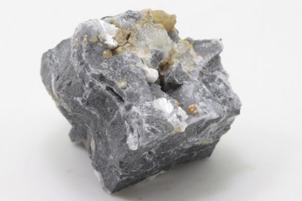 Dawsonit - Image 2