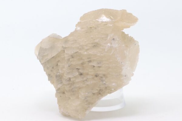 Kalcit - Image 4