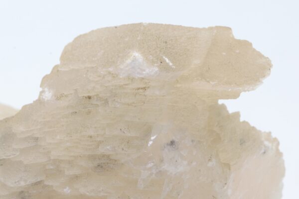 Kalcit - Image 5