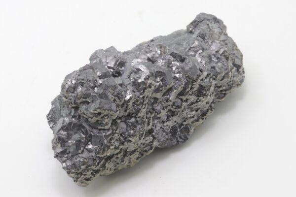 Galenit - Image 4