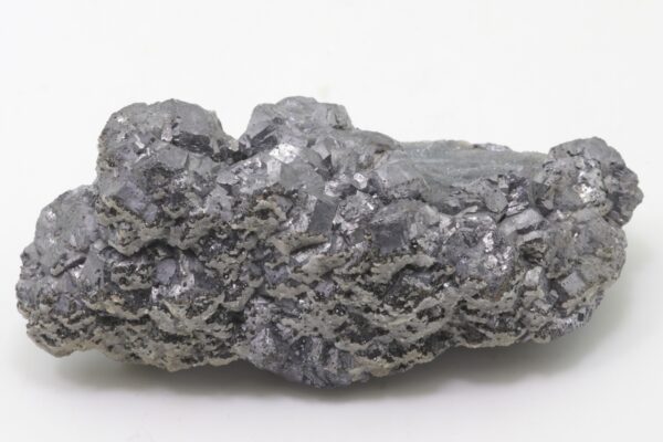 Galenit - Image 5