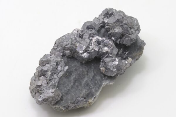 Galenit - Image 7