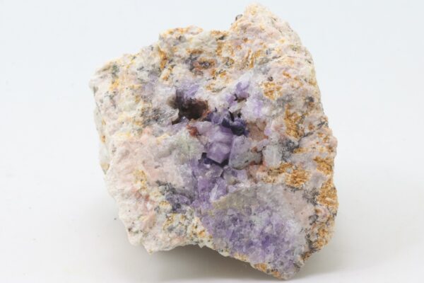 Apatit – Bild 2