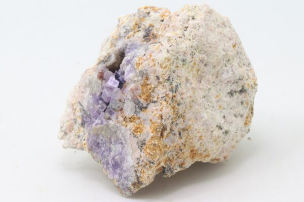 Apatit – Bild 3