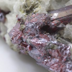 Proustite