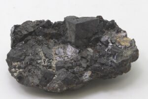 Sfalerit