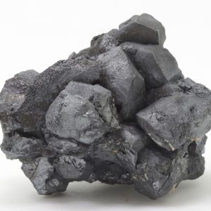 Pyrargyrite