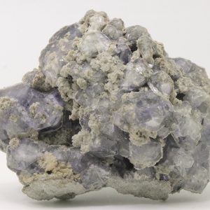 Fluorit