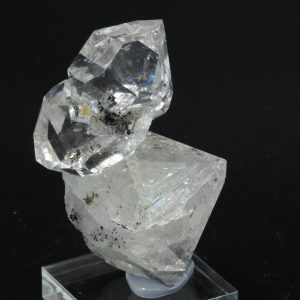 Herkimer diamond