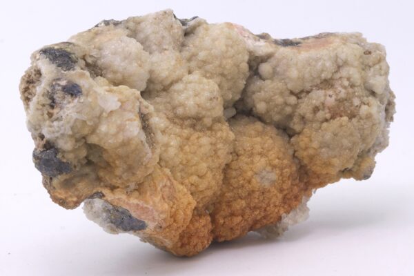Rodochrozit – Bild 2