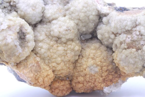 Rodochrozit – Bild 3