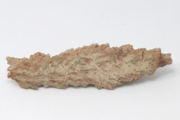Kalcit - Image 4