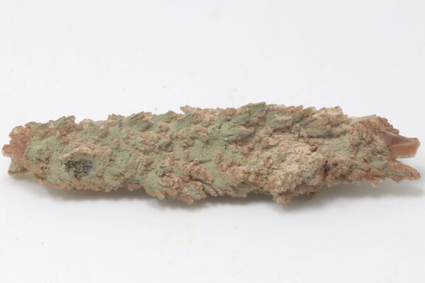 Kalcit - Image 5