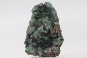 Fluorit