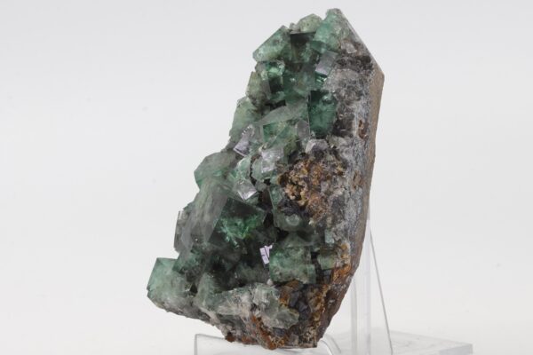 Fluorit – Bild 4