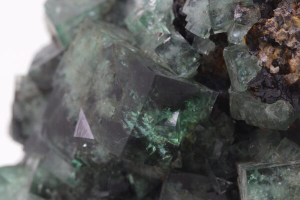 Fluorit – Bild 5