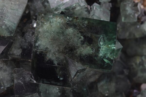 Fluorit – Bild 6