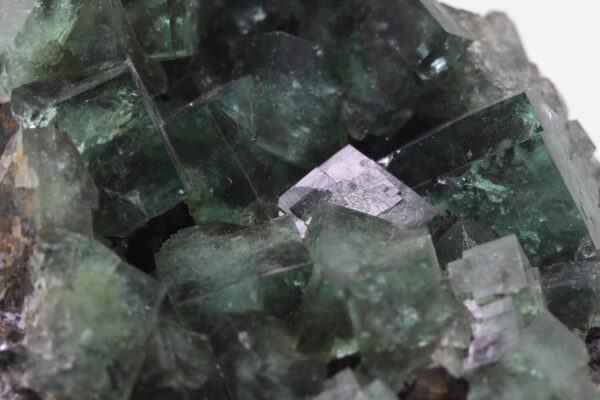 Fluorit – Bild 7