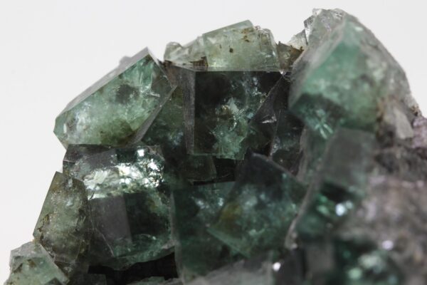 Fluorit – Bild 8