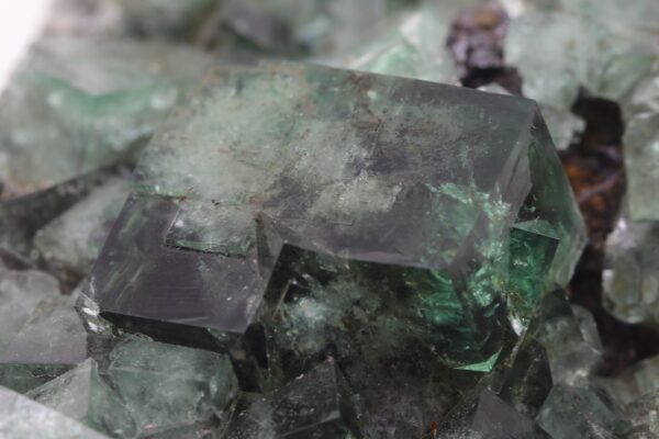 Fluorit – Bild 9