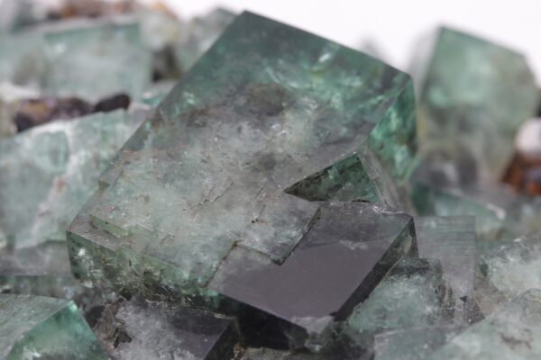 Fluorit – Bild 10