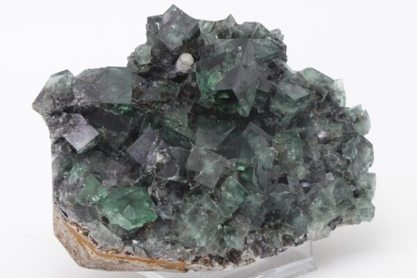 Fluorit – Bild 2