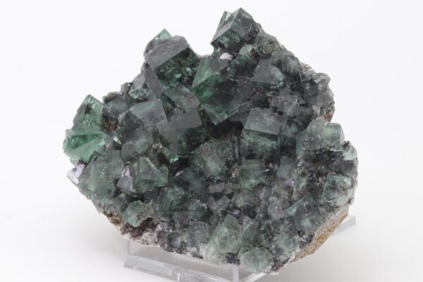 Fluorit – Bild 4