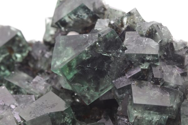 Fluorit – Bild 5
