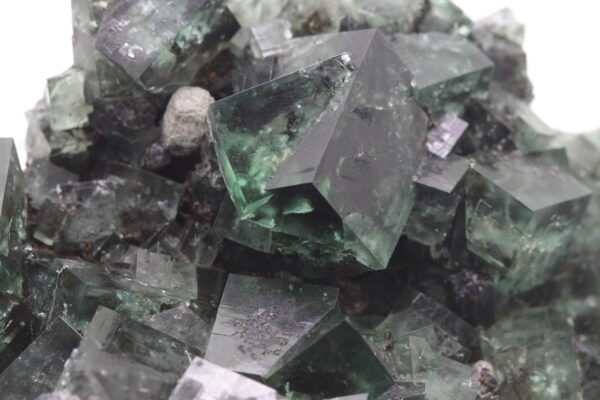 Fluorit – Bild 6
