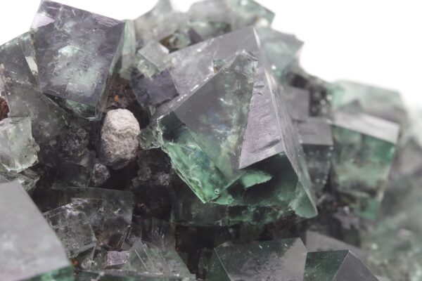Fluorit – Bild 7