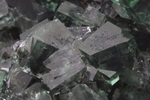 Fluorit – Bild 8