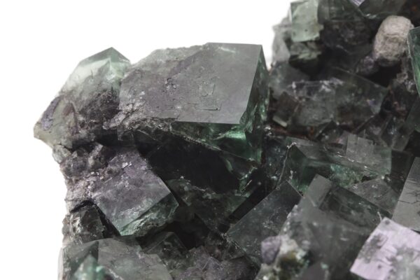 Fluorit – Bild 9