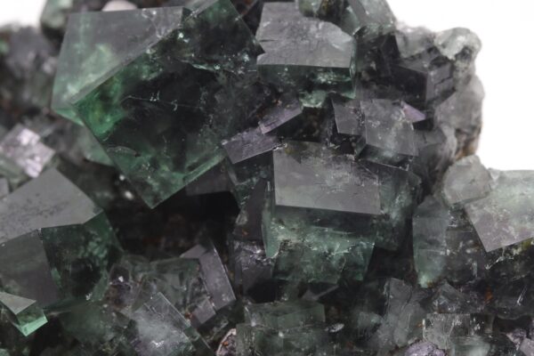 Fluorit – Bild 10