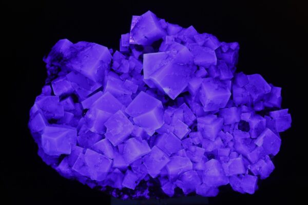 Fluorit – Bild 11
