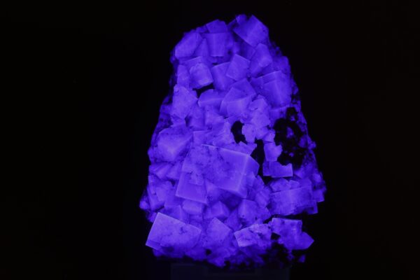 Fluorit – Bild 11