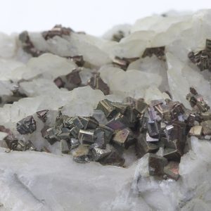 Pyrite