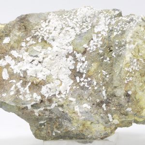 Brassite, pharmacolite