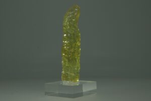 Heliodor