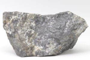 Valentinit