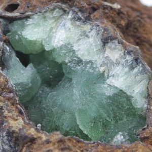 Anapaite