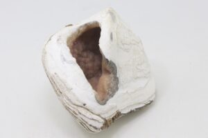 Rodochrozit