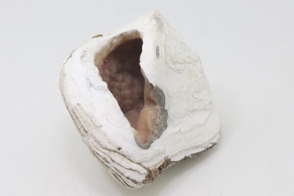 Rodochrozit