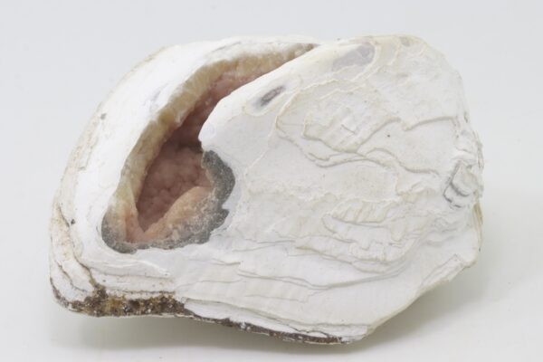 Rodochrozit – Bild 4