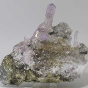 Amethyst