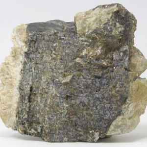 Sekaninaite