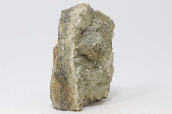 Baryte, dolomite - Image 2